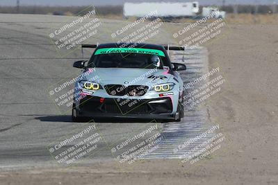 media/Nov-11-2023-GTA Finals Buttonwillow (Sat) [[117180e161]]/Group 2/Cotton Corners/